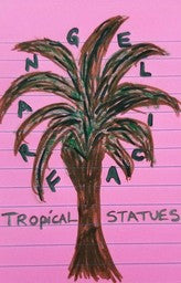 Maritime Tropical Decor & Statues
