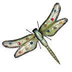 dragonfly statue for sale