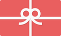 Martime Tropical Gift Card