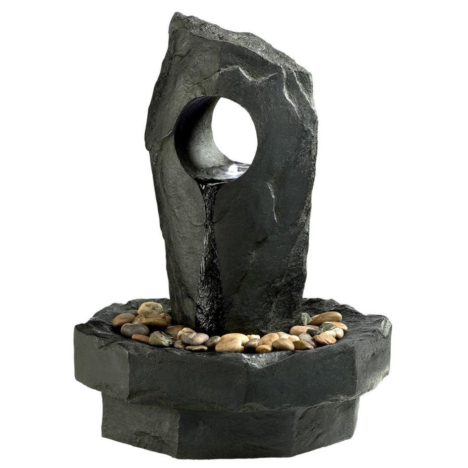 infinnity fountain for sale