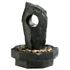 infinity spiral fountain for sale