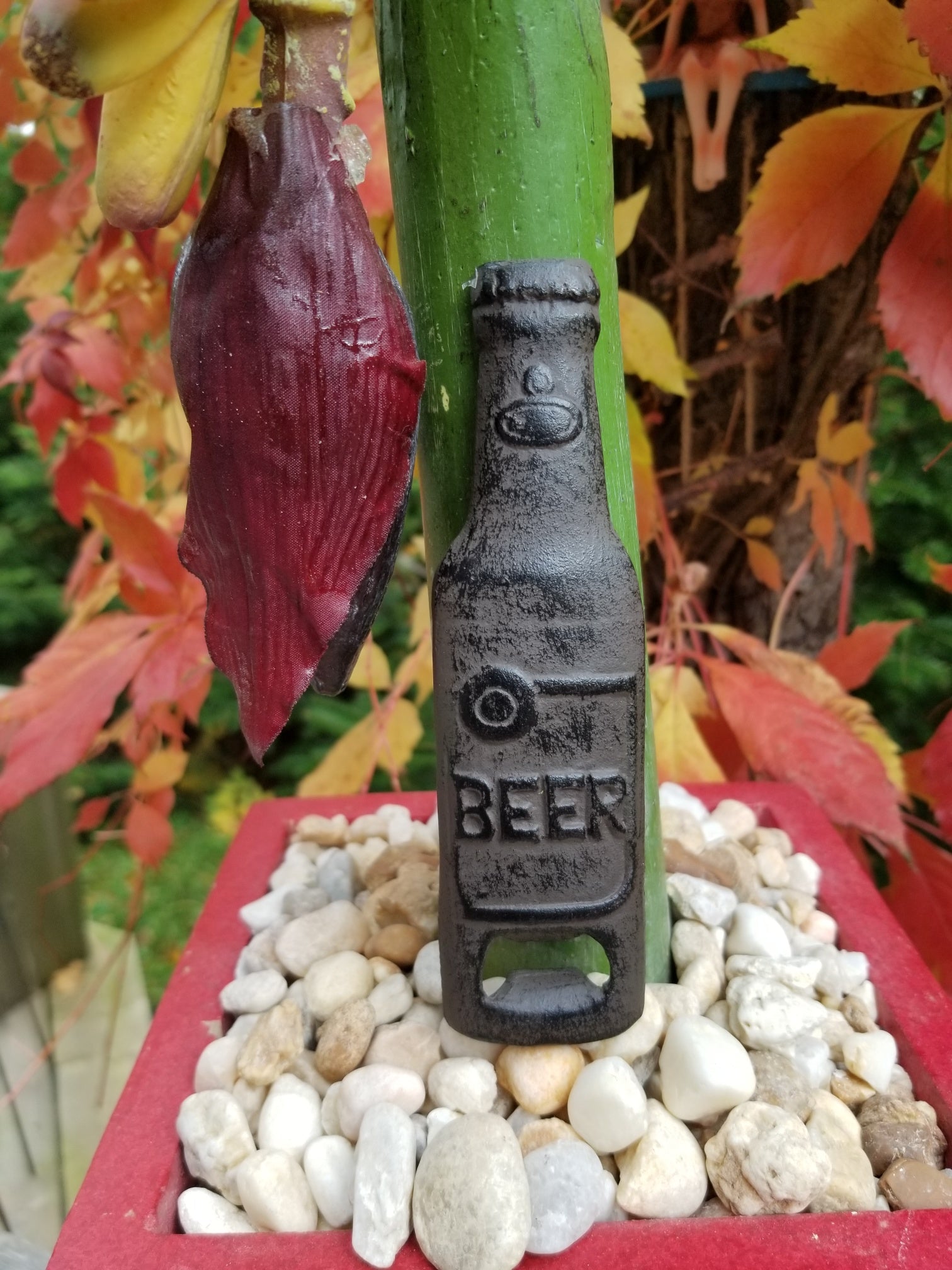 beer bottle opener for sale
