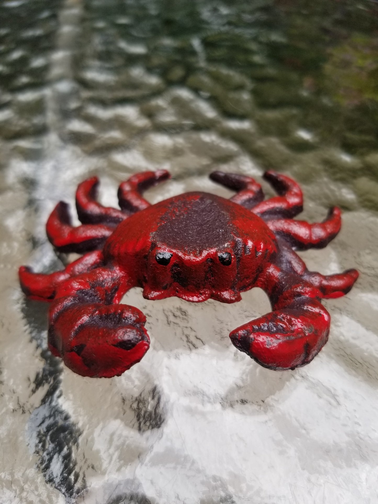 crab bottle opener for sale
