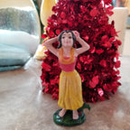 hula bottle opener for sale