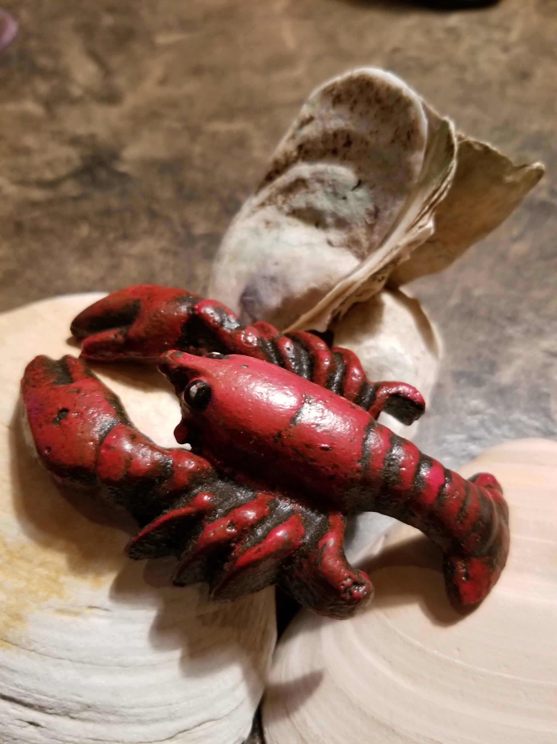 lobster bottle opener for sale