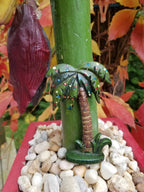 palm tree bottle opener for sale